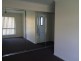 16 Georgia Drive, Parkhurst QLD 4702